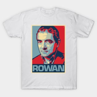 Rowan T-Shirt